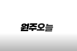 이미지 없음