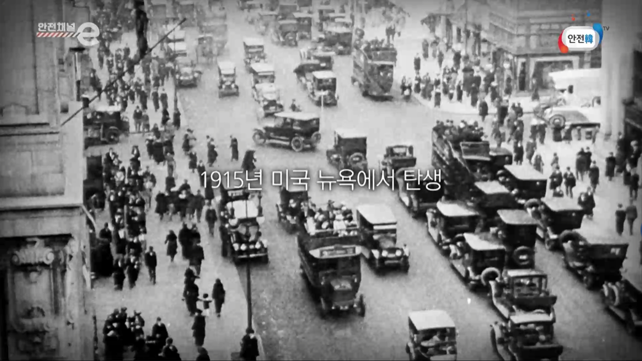 사라질 것인가? 함께 할 것인가!