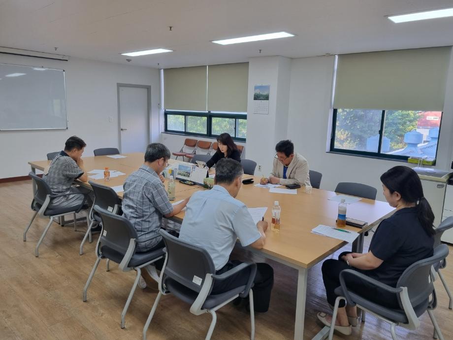 37기 운영위원회 7차 회의(2025.06.11.) 이미지