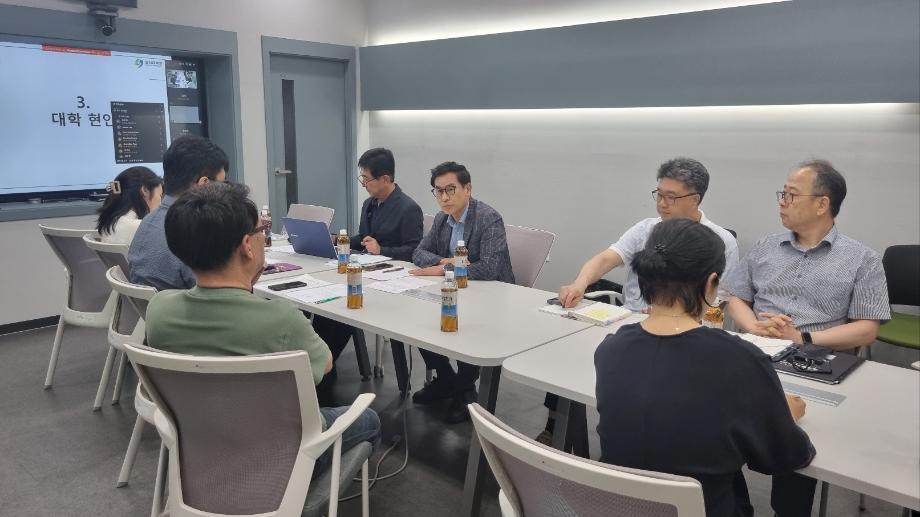 2025학년도 1학기 비상총회(2025.07.21.) 10