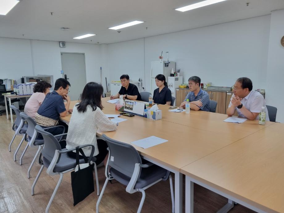 37기 운영위원회 10차 회의(2025.08.27) 5