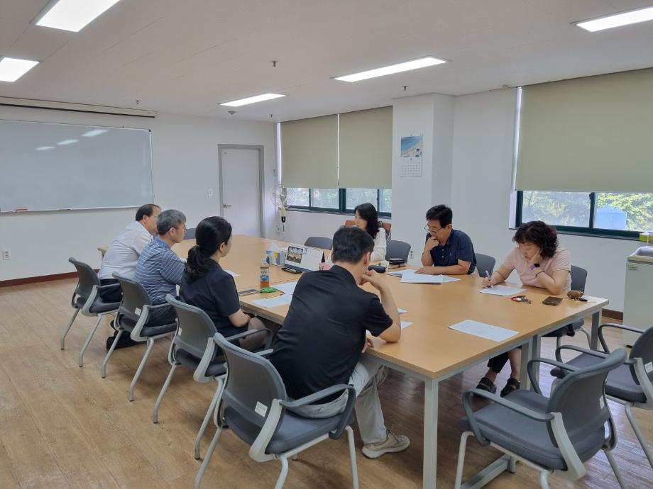 37기 운영위원회 10차 회의(2025.08.27) 6