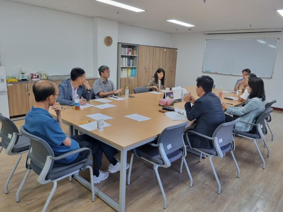 37기 운영위원회 11차 회의(2025.09.10) 10