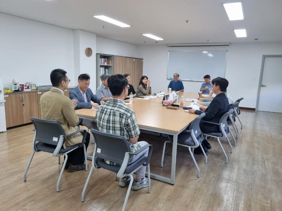 37기 운영위원회 11차 회의(2025.09.10) 12