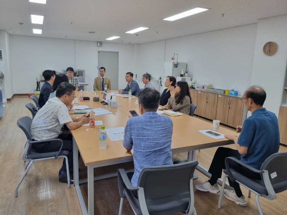 37기 운영위원회 11차 회의(2025.09.10) 14