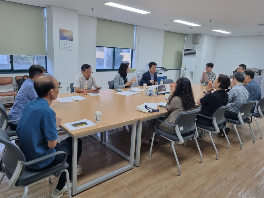 37기 운영위원회 11차 회의(2025.09.10) 15