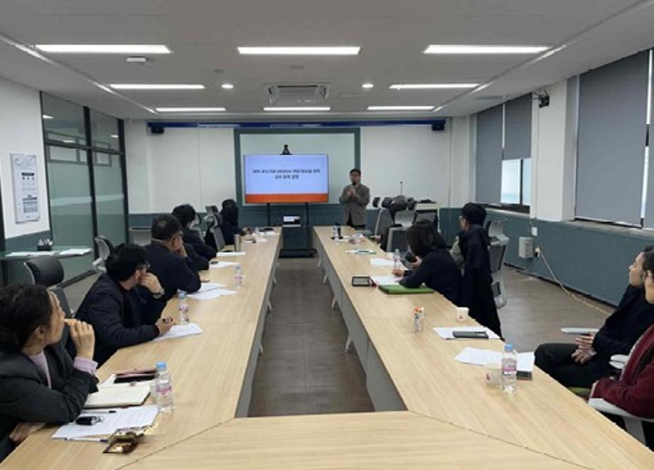 2025학년도 FIND칼리지 읽기/쓰기 교양교육 워크숍 3