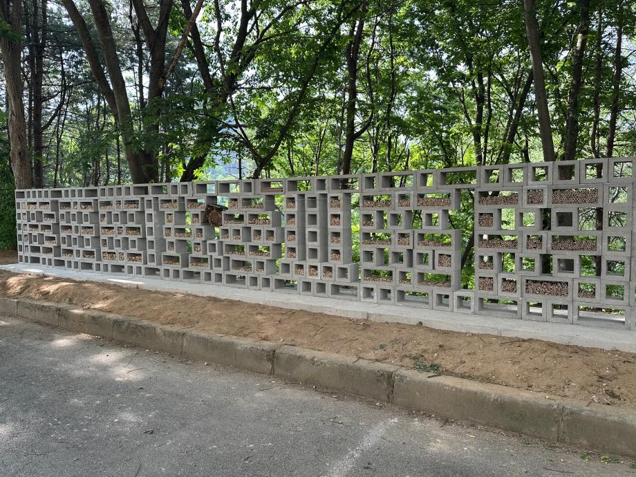 농업탄소중립인력양성사업단 환경의 날 기념 행사 7