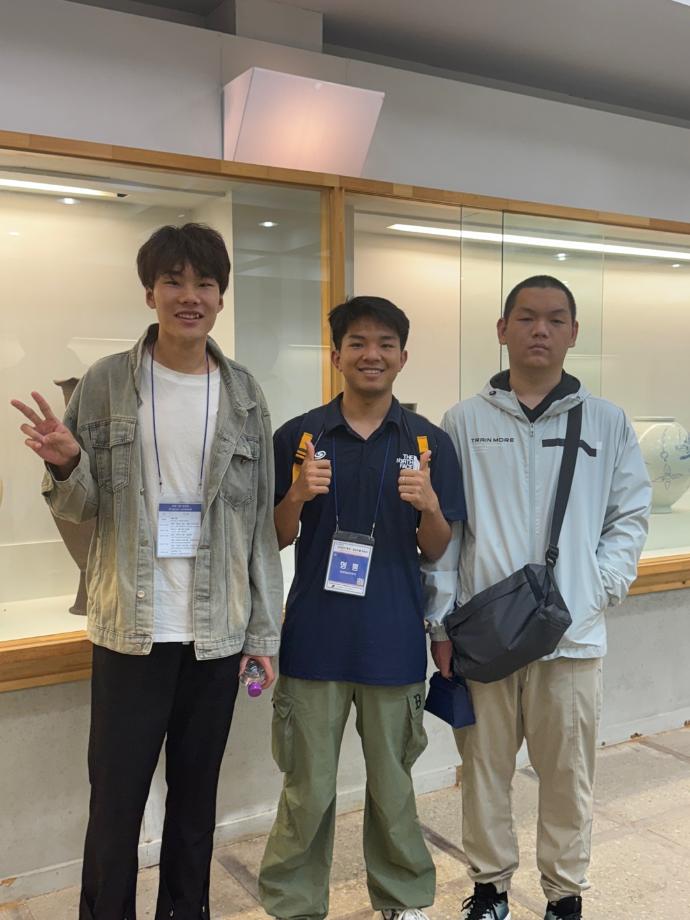 2025학년도 1학기 문화체험 5